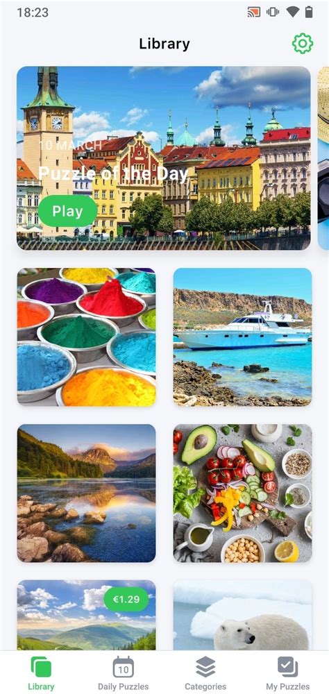 Words Jigsaw Search Puzzles APK Download for Android 
