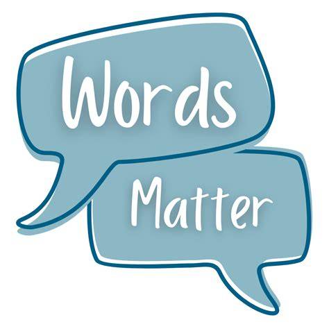 Read Words Matter