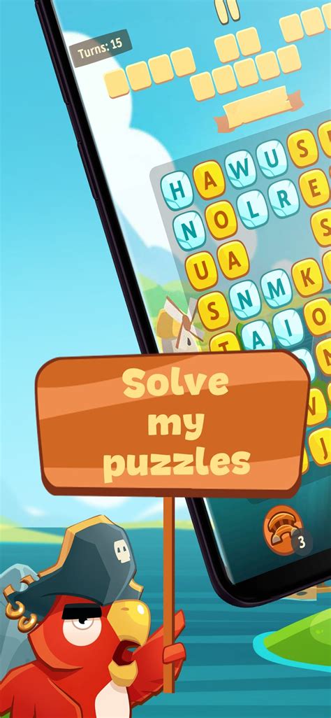 Words Search Z APK Download for Android 