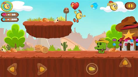 Words Story 2 APK Download for Android 