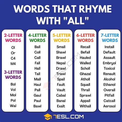 Words That Rhyme With Integrity All Integrity Rhyming Words List