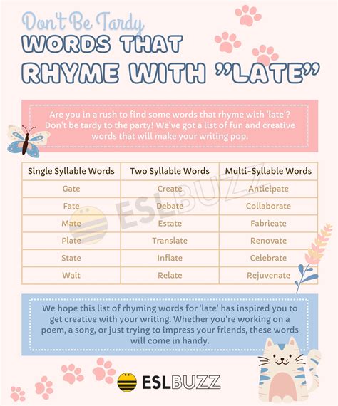 Words That Rhyme with Effect - Effect Rhymes - Rhyme Finder