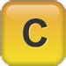 Words That Start With CA Scrabble® Word Finder