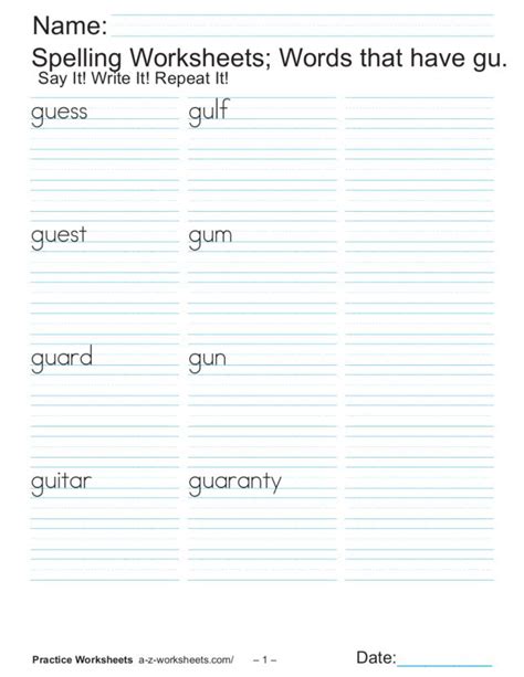 Words That Start With Pol START CGH