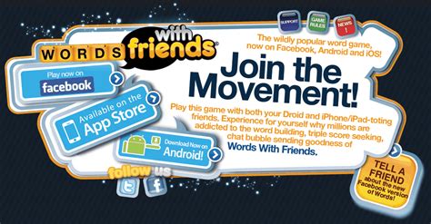 Words With Friends bonus – boost your score - word-grabber.com