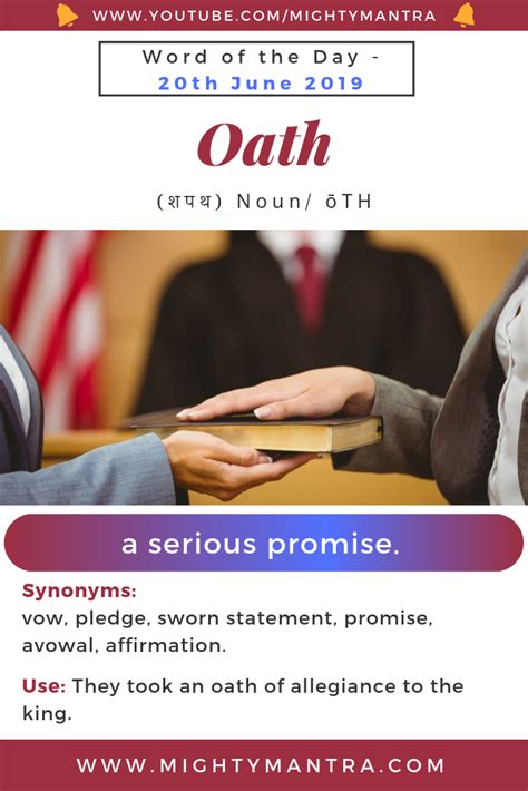 Words containing orath Words that contain orath - The Free …