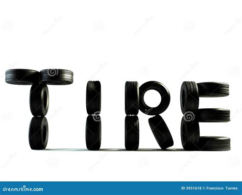 Words containing tire Words that contain tire