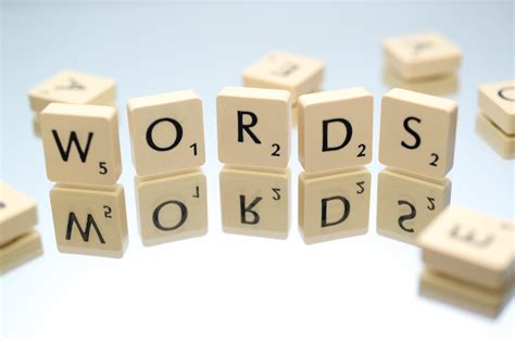 Words count. Things To Know About Words count. 