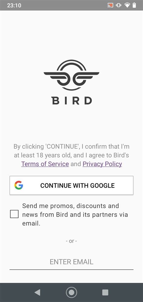 Words for a bird APK Download for Android 