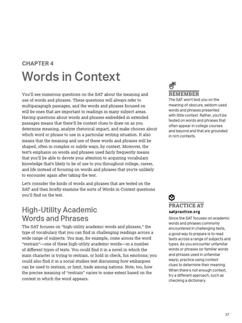 Words in context sat. .  <a href=https://prof.roskapstroy.ru:443/dafio7f/...