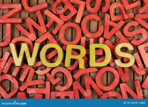 The longest word is a part of the Countdown TV program, whose purpose is to find the longest word by using only some selected letters (e.g. to rearrange letters in order to make a word from letters).. There are many letter games whose purpose is to make a word from letters (Scrabble, Wordox, Words with Friends, etc.).Most are similar to the …. 