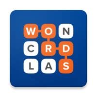 Words of Clans Word Puzzle APK Download for Android 