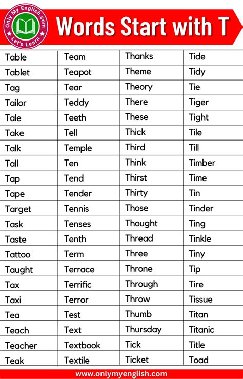 Words starting with t o. Things To Know About Words starting with t o. 