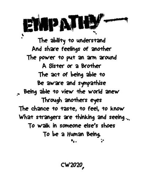 Words that rhyme with empathy - WordHippo