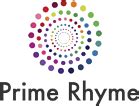 Words that rhyme with turn - Prime-Rhyme