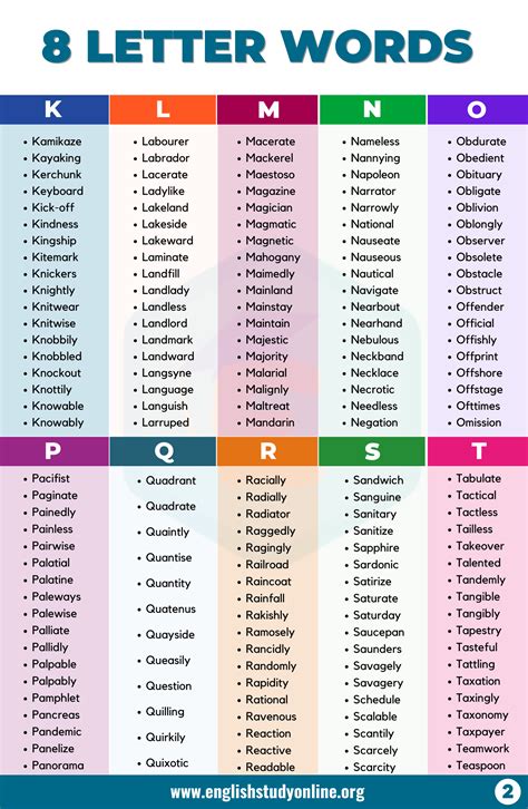 Words that start with LIC - full list - More Words