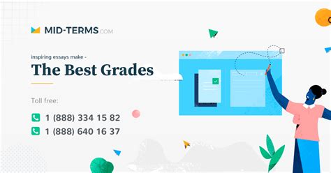 Words to Pages Converter Calculate Words per Page - MID-TERMS