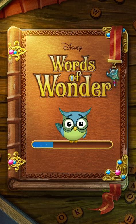  WONDER definition: 1. to ask yourself questions or express a wish to know about something: 2. used in phrases, at the…. Learn more. . 