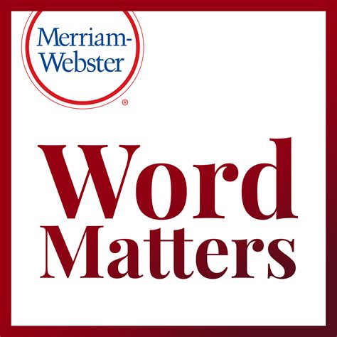 Words with NPR - word.tips