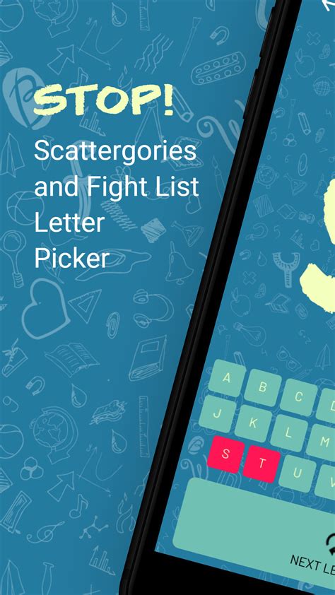 Words with friends stop random games 2019.  Multiple times a day, random p...