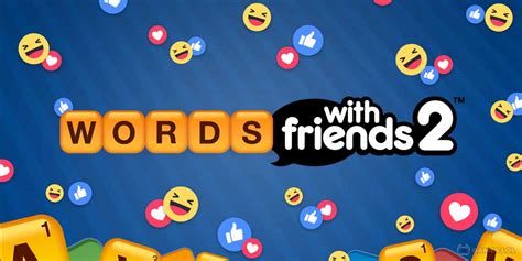 Words with friends2. Nov 9, 2017 · Words With Friends is a wildly popular game, one that people have enjoyed for nearly eight years. After over 250 million downloads, this week Zynga released Words With Friends 2. Saying it’s the ... 