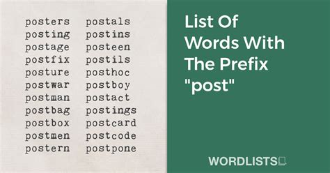 Words with post. .  <a href=https://exp-admin.elody.ai/assets/images/zdktc/index....