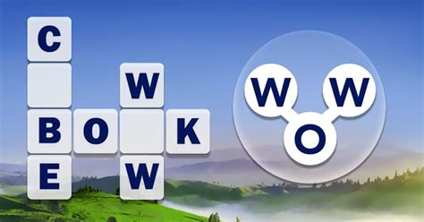 Words wonders. Words Of Wonders. This simple, clever and effective word game will take you around the world to discover some of the most beautiful monuments on the planet: Egyptian pyramids, Eiffel Tower, Red Sea, ... Fill in the crossword grid by forming words using the letters provided. Words of Wonders offers many levels, with increasing difficulty, as ... 