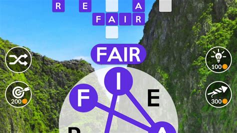 Wordscapes level 1152 Answers : 1. Placement o