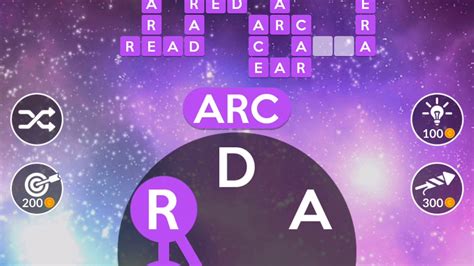 Wordscapes Level 1371 Answers – Extra or Bonus Words. There are 22 extra or bonus words in this level. Disclaimer: Some of these may seem odd, but rest assured they do …