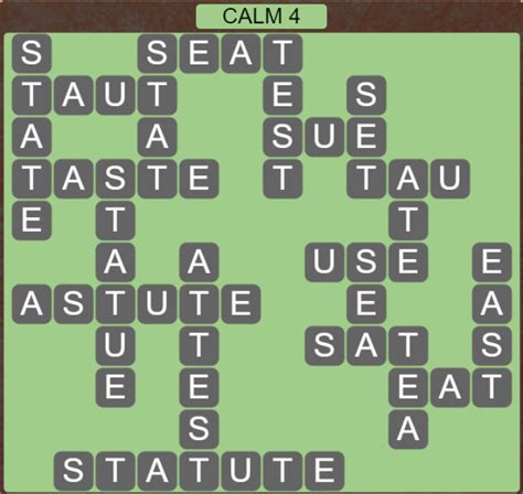 Wordscapes level 1927 Answers : 1. Placement of the answers : "Image will be available soon, thank's for your patience". 2. Words that are accepted in this level ( Bonus Words ): HASP, SAPS, SLAPS. 3. Answers of this level : Navigate through the game guide topics : Last thoughts :