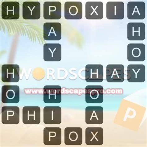 Wordscapes level 295 is in the Beach group, Tropic pack of levels. The letters you can use on this level are 'RCTARO'. These letters can be used to make 14 answers and 9 bonus words. This makes Wordscapes level 295 a medium challenge in the early levels for most users! All Wordscapes answers for Level 295 Beach including act, art, cat, and more!. 