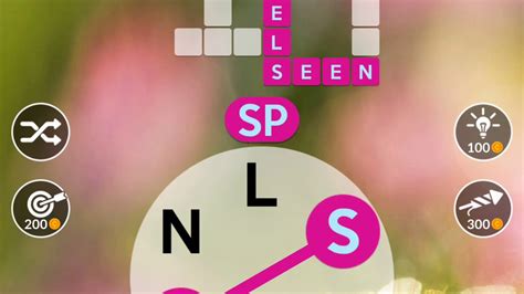 Wordscapes level 2552 is in the Spire group, Passage pack of levels. The letters you can use on this level are 'ILSEHOL'. These letters can be used to make 18 answers and 18 bonus words. This makes Wordscapes level 2552 a hard challenge in the later levels for most users! All Wordscapes answers for Level 2552 Spire including hell, hill, hole ...
