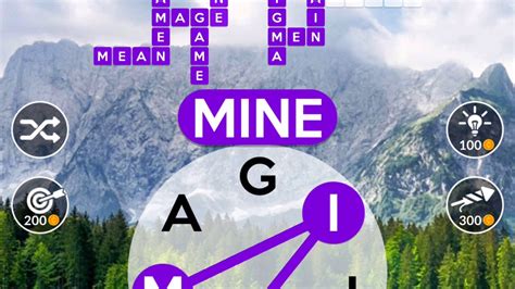 The Answers for Wordscapes Level 9263 from the Rock 4 pack and Master group are: borscht, bot, botch, both, bro, broth, cob, cost, cot, host, hot, orb, rob, rot ...