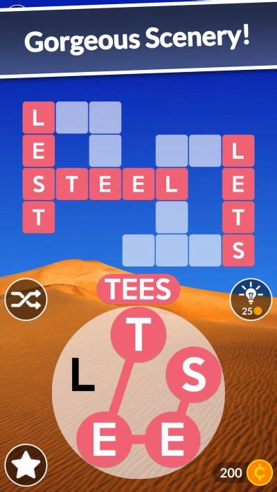 On the page below you will find all Wordscapes answers for all packs and levels . This game contains more then 260 different topics or categories, which in the same time have from 10 to 20 levels to solve. It is developed by PeopleFun, a American app developing company who has done a very good game with Wordscapes.. 