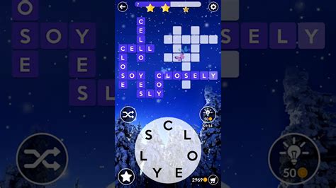 Wordscapes daily puzzle december 8 2022. If you enjoy word games and puzzles, then fill-in word puzzles might be just the thing for you. These engaging and addictive challenges provide a great way to exercise your brain while having fun. 
