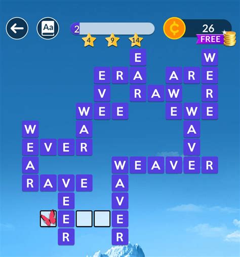 Wordscapes daily puzzle january 20 2024. We have all the Wordscapes answers for the January 4, 2024 daily puzzle. We update our site every day to make sure you find solutions for all the daily Wordscapes puzzles of January 2024. We offer the full puzzle solution as well as its bonus words to make sure that you gain all the stars of the Wordscapes challenge of the day. 