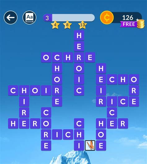 Wordscapes daily puzzle january 8 2023. wordscapes daily puzzle today#wordscapes #wordscapesdailypuzzle 