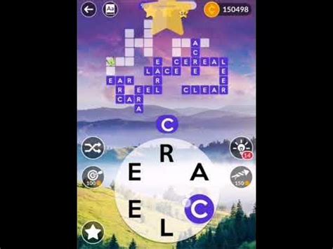 Wordscapes daily puzzle march 18 2023. Things To Know About Wordscapes daily puzzle march 18 2023. 