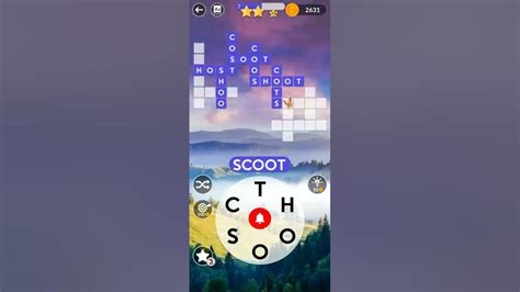 We have solved Wordscapes Daily Puzzle March 11 2023 for you and put the answers, screenshot, and walkthrough here. Hope you enjoy playing this fantastic game. Come back tomorrow for new daily puzzles. If the game is too difficult for you, don’t hesitate to ask questions in the comments.. 