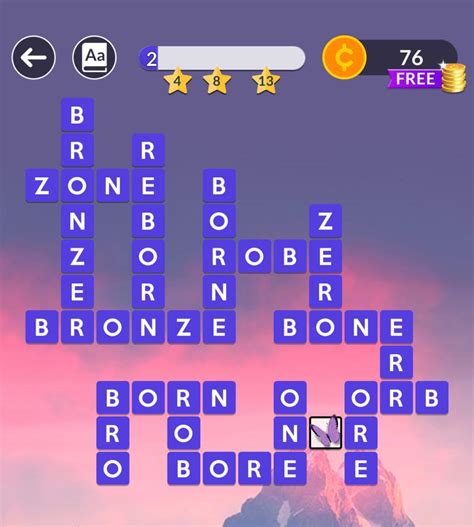 Wordscapes daily puzzle november 18 2023. Wordscapes Daily Puzzle November 29 2023 Answers. Please find below the answers for Wordscapes Daily Puzzle for the date November 29 2023. This is one of the most popular games developed by PeopleFun Inc for both iOS and Android devices. For previous daily puzzles or classic levels we strongly recommend you to visit Wordscapes … 