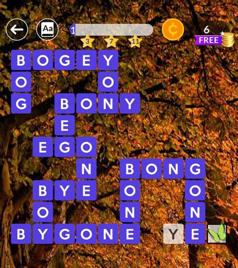 Wordscapes daily puzzle october 14 2022. Things To Know About Wordscapes daily puzzle october 14 2022. 