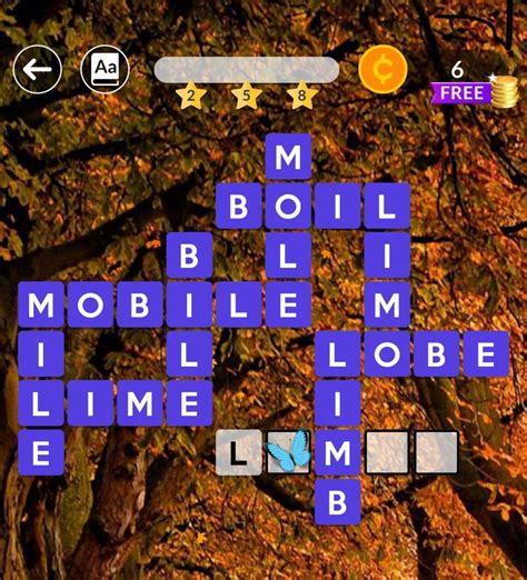 Wordscapes daily puzzle october 4 2022. Wordscapes October 10 2022. We have solved Wordscapes Daily Puzzle October 10 2022 for you and put the answers, screenshot, and walkthrough here. Hope you enjoy playing this fantastic game. Come back tomorrow for new daily puzzles. If the game is too difficult for you, don’t hesitate to ask questions in the comments. You can find all ... 