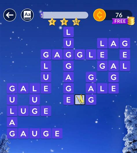 Wordscapes December 14 2023 Daily Puzzle. Wordscapes is a mobile game developed by PeopleFun that has left its mark on the word game category and which we enjoy playing. On this page, we publish the answer and bonus words of the Wordscapes daily puzzle dated December 14, 2023. You can also find answers to past puzzles answers by …. 