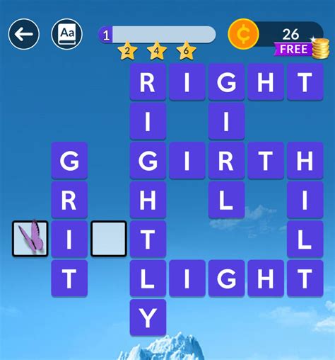 Wordscapes january 31 2024. Jan 8, 2024 · Here’s the Last Answer for Wordscapes January 9 2024: Last Answer : FEINT. All Answers for Wordscapes Daily Puzzle Here: Wordscapes Daily Puzzle Answers. If you need more help please watch the detailed walkthrough in this video : 