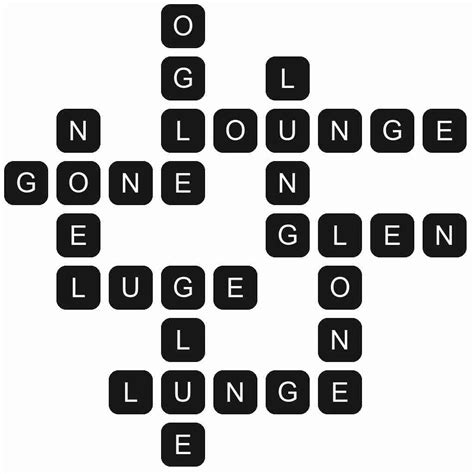 Wordscapes level 1289 answers.  Simple search! The Answers for Wordscapes Level 91282 from...