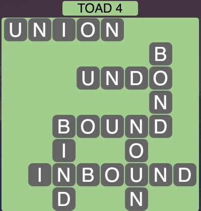 Wordscapes level 4066 is in the Whisk group, Wind pack of levels. The letters you can use on this level are 'PPRPYEE'. These letters can be used to make 11 answers and 9 bonus words. This makes Wordscapes level 4066 a medium challenge in the later levels for most users! All Wordscapes answers for Level 4066 Whisk including pep, per, pry, and more!