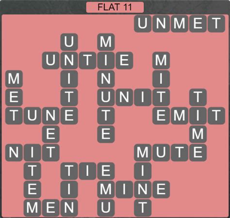 Wordscapes Level 1531 Answers – Included Words. There are 20 words in this level that make up the complete puzzle. The order that the words are filled in is not important so we will provide you with the list in alphabetical order so your brain doesn’t hurt any more than it has to: EMIT, EMU, ITEM, MEN, MET, MINE, MINT, MINUTE, MITE, MUTE .... 