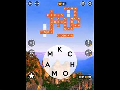 Wordscapes level 1539. Wordscapes level 1829 is in the Arrive group, Hills pack of levels. The letters you can use on this level are 'TUMMOIP'. These letters can be used to make 14 answers and 4 bonus words. This makes Wordscapes level 1829 a medium challenge in the later levels for most users! All Wordscapes answers for Level 1829 Arrive including mom, mop, mum, and ... 
