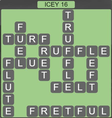 Wordscapes level 163 is in the Wind group, Sky pack of levels. The letters you can use on this level are 'IEREPM'. These letters can be used to make 12 answers and 9 bonus words. This makes Wordscapes level 163 a medium challenge in the early levels for most users! All Wordscapes answers for Level 163 Wind including per, pie, rip, and more!. 