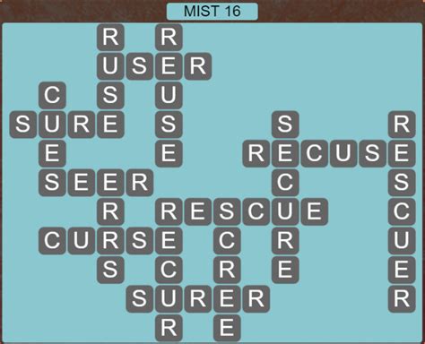 Wordscapes level 1696. 9 Words in Coast 3 Level 11842. The Answers for Wordscapes Level 11842 from the Coast 3 pack and Master group are: dire, dirge, edge, edger, edgier, greed, grid, ride, and ridge. Solutions for Level 11842, Coast 3. Answers: Dire, Dirge, Edge, and more. 